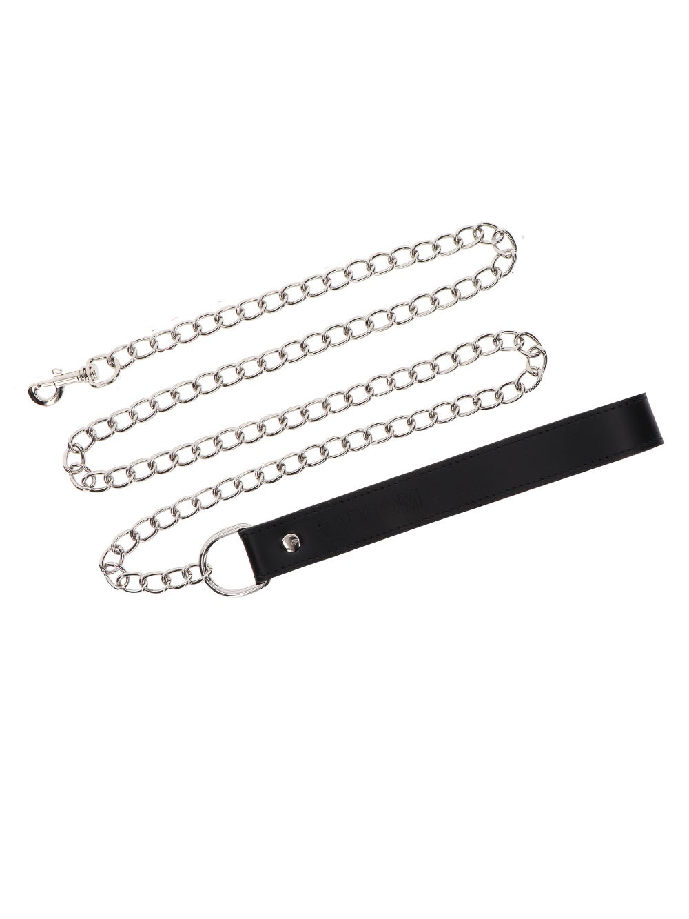 Laisse BDSM Luxury Bondage