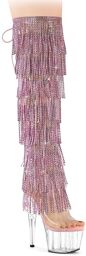 ADORE-3019C-RSF ADO3019C-RSF/C-BP/C