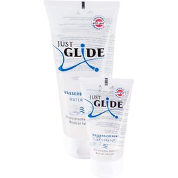 Lubrifiant Base Eau