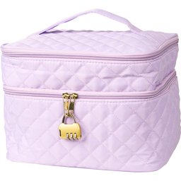 Sac de Rangement avec Cadenas