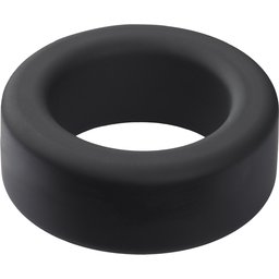 Cool Ring Anneau Pénien en Silicone