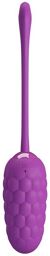 Oeuf Vibrant Marina - Violet