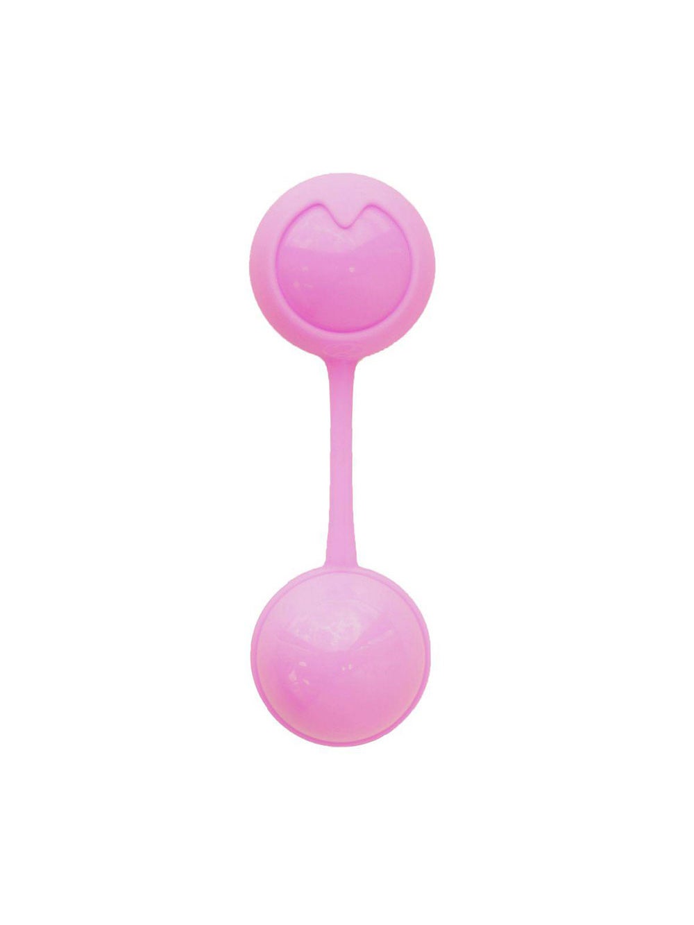 Boules de Geisha Vibrantes Bell Balls