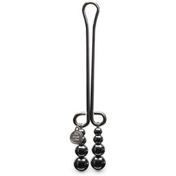 Pince pour Clitoris Just Sensation