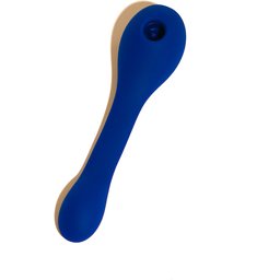 Stimulateur Coco Nouvelle Version