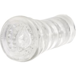 Sue Johanson Head Honcho Masturbateur