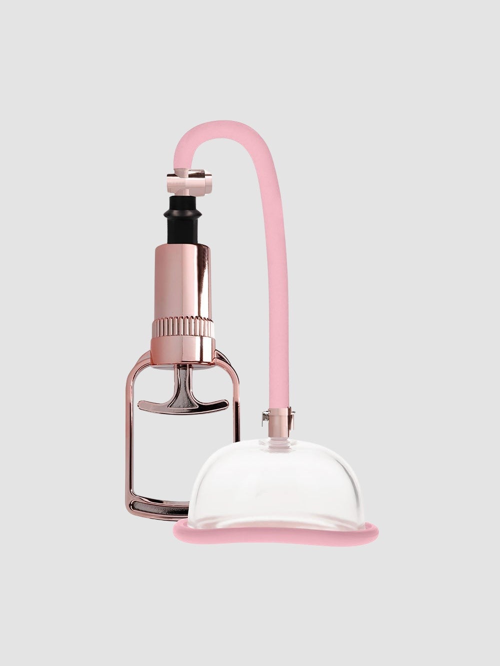 Pompe à Vagin Pussy Pump