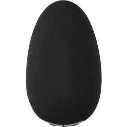 Mimi Soft Vibromasseur Clitoridien Rechargeable