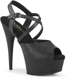 DELIGHT-624-1 DEL624-1/BPU/M