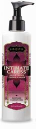 Intimate caress Grenade crème a raser