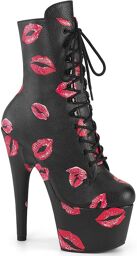 ADORE-1020KISSES ADO1020KISS/BPU/M