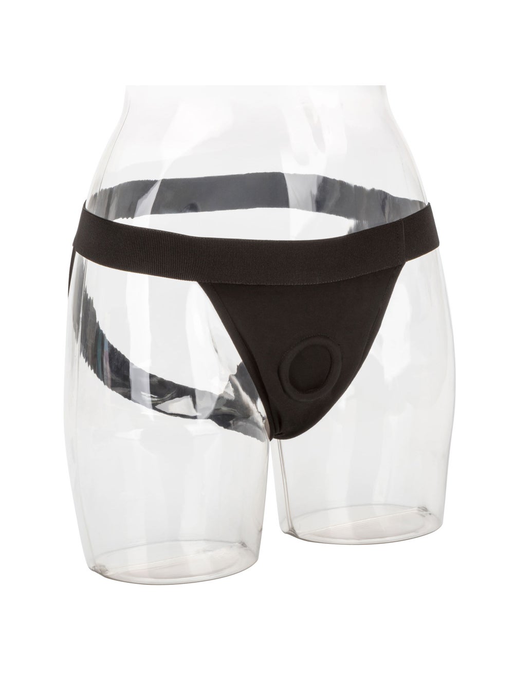 Jockstrap Harnais Packer Gear