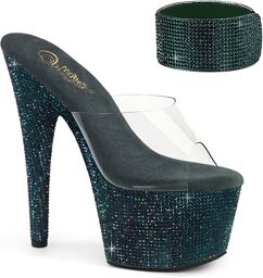 BEJEWELED-712RS BEJ712RS/C/EMGNRS