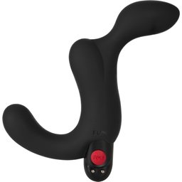 Duke Stimulateur de Prostate Rechargeable
