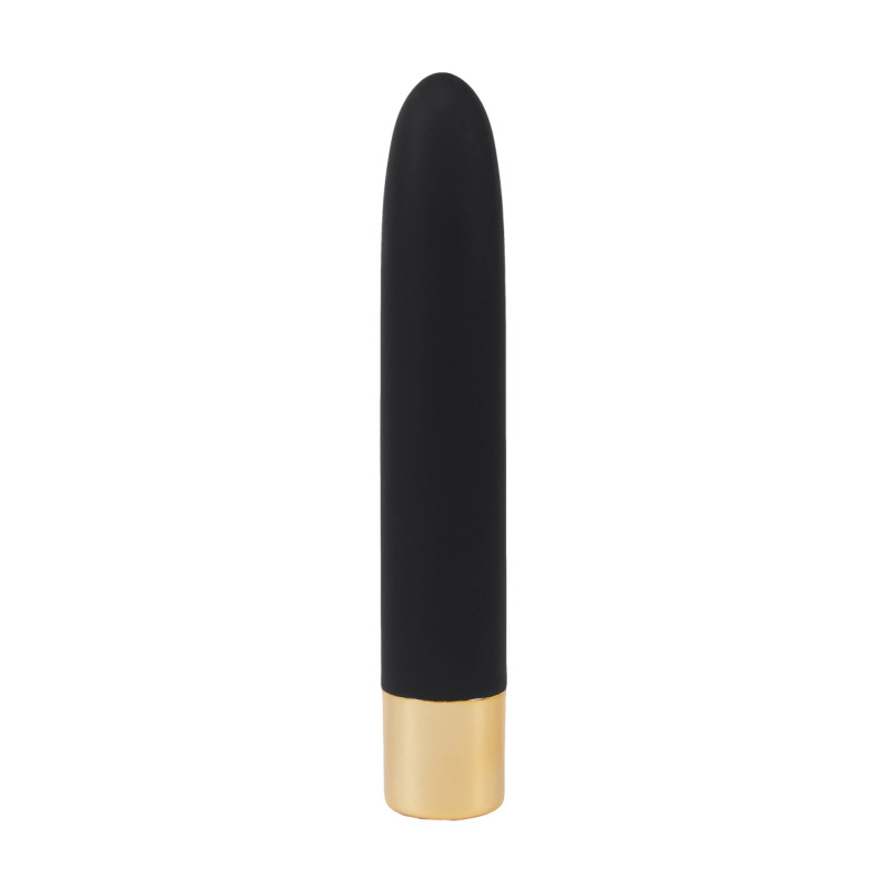 Vibro rechargeable Texas