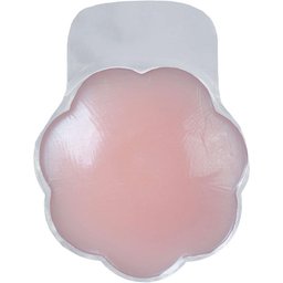 - Soutiens-gorge Adhésifs en Silicone - Nude