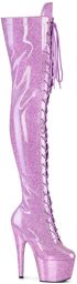 ADORE-3020GP ADO3020GP/LLG/M
