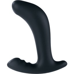Twisting Tom Stimulateur de Prostate Sexe Électro