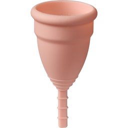 - Let's Flow Cup Menstruelle