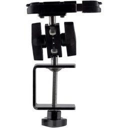 - Pince de Table Keon - Réglable