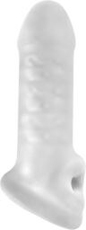 Gaine de pénis Fat Boy Thin 14cm