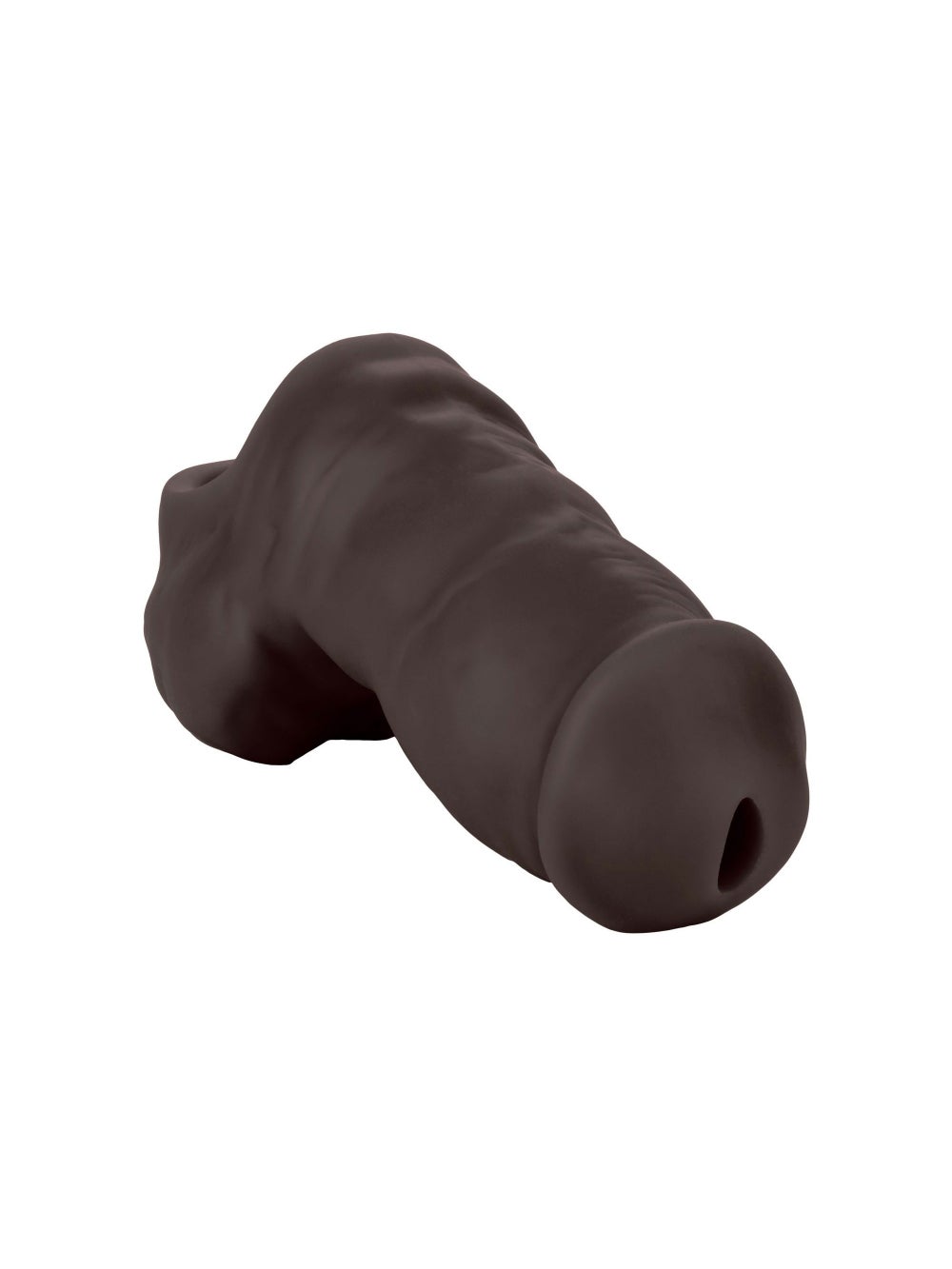 Packer Stand-to-Pee Ultra-Soft Silicone 7,6 cm Packer Gear