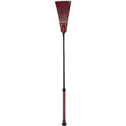 - Saffron Fringe Crop