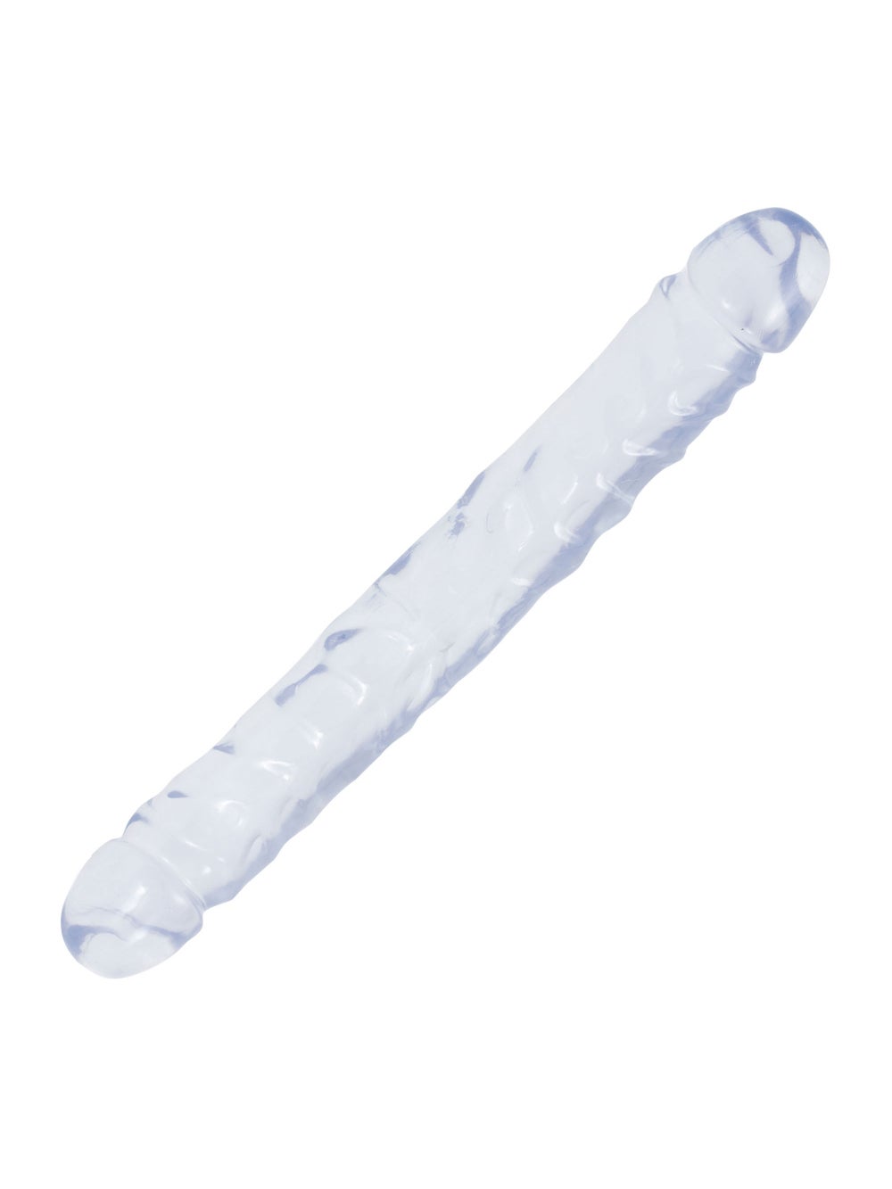 Double Dong Crystal Jellies 30 cm