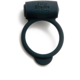 Anneau Vibrant Yours And Mine