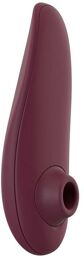 Classic 2 Stimulateur Clitoridien Bordeaux