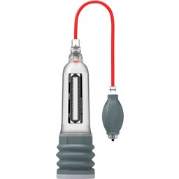 HydroXtreme9 Pompe à pénis