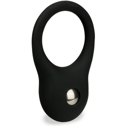 Ballstretcher en silicone et poids métal 40g