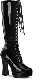 ELECTRA-2020 ELE2020/B