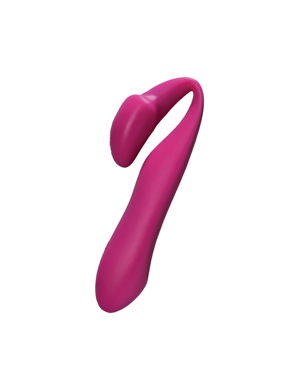 Stimulateur pour Couple Come2gether