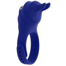 - Fun Ring Ajustable
