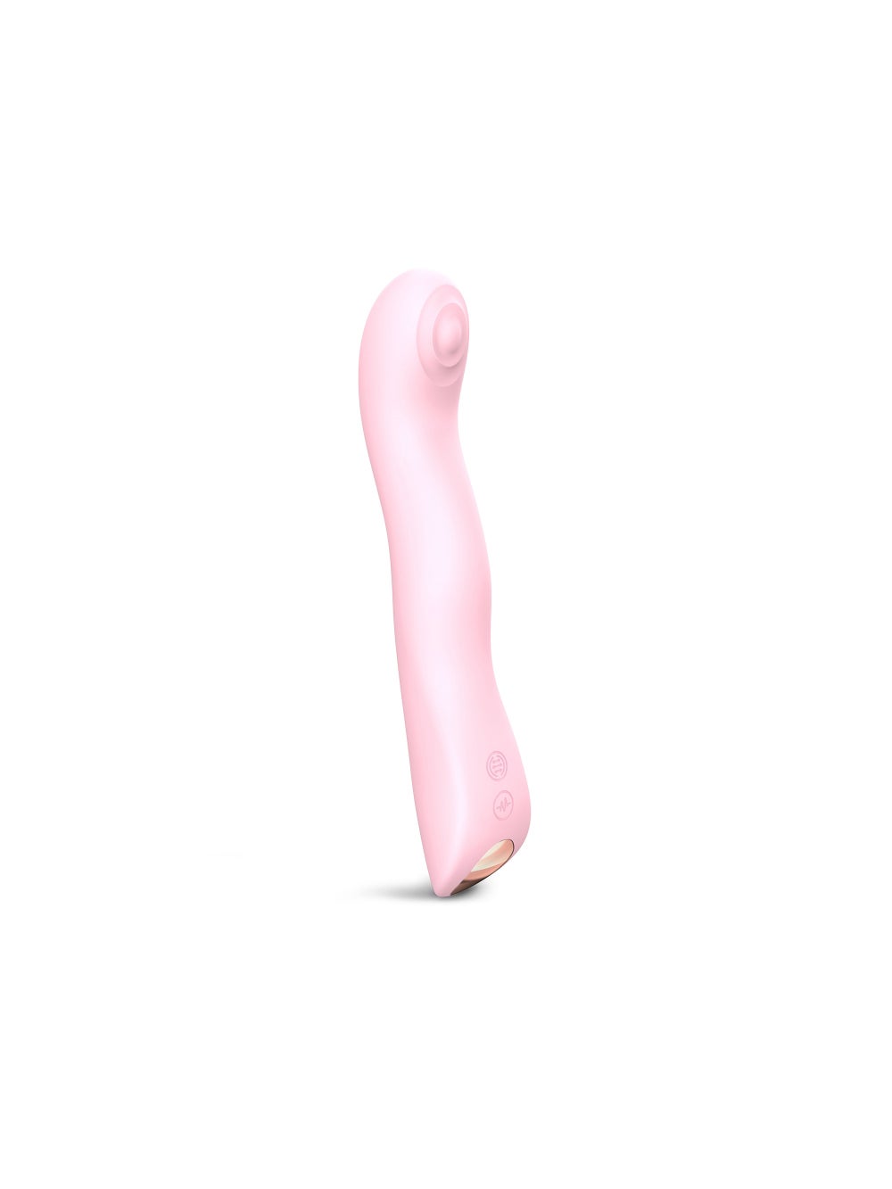 Vibromasseur Point G Swap