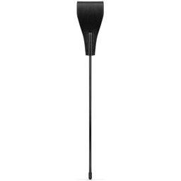 Fouet noir - 42,5 cm