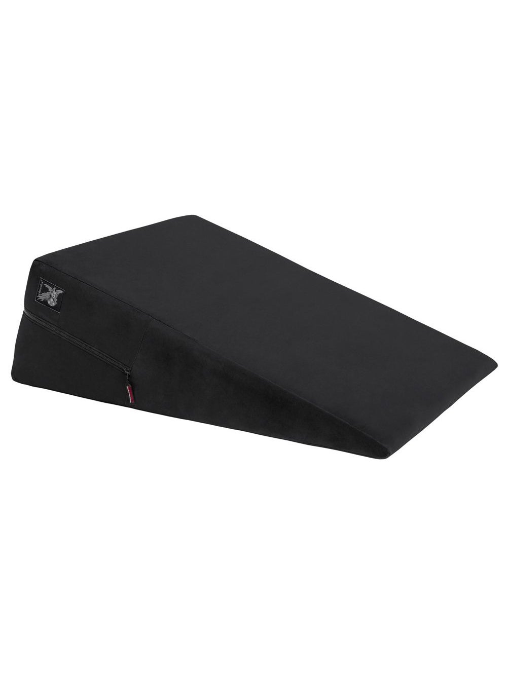 Coussin Érotique Ramp