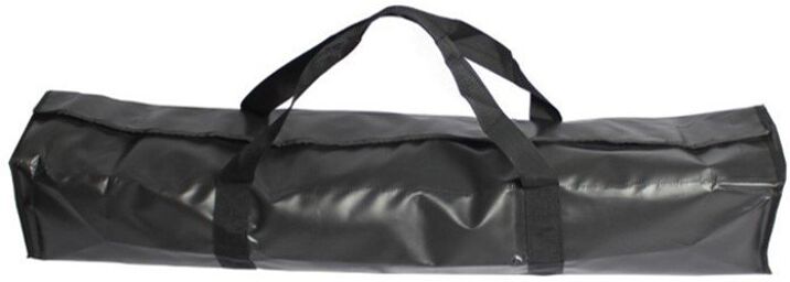 Sac de rangement pour Armature Sling Noir