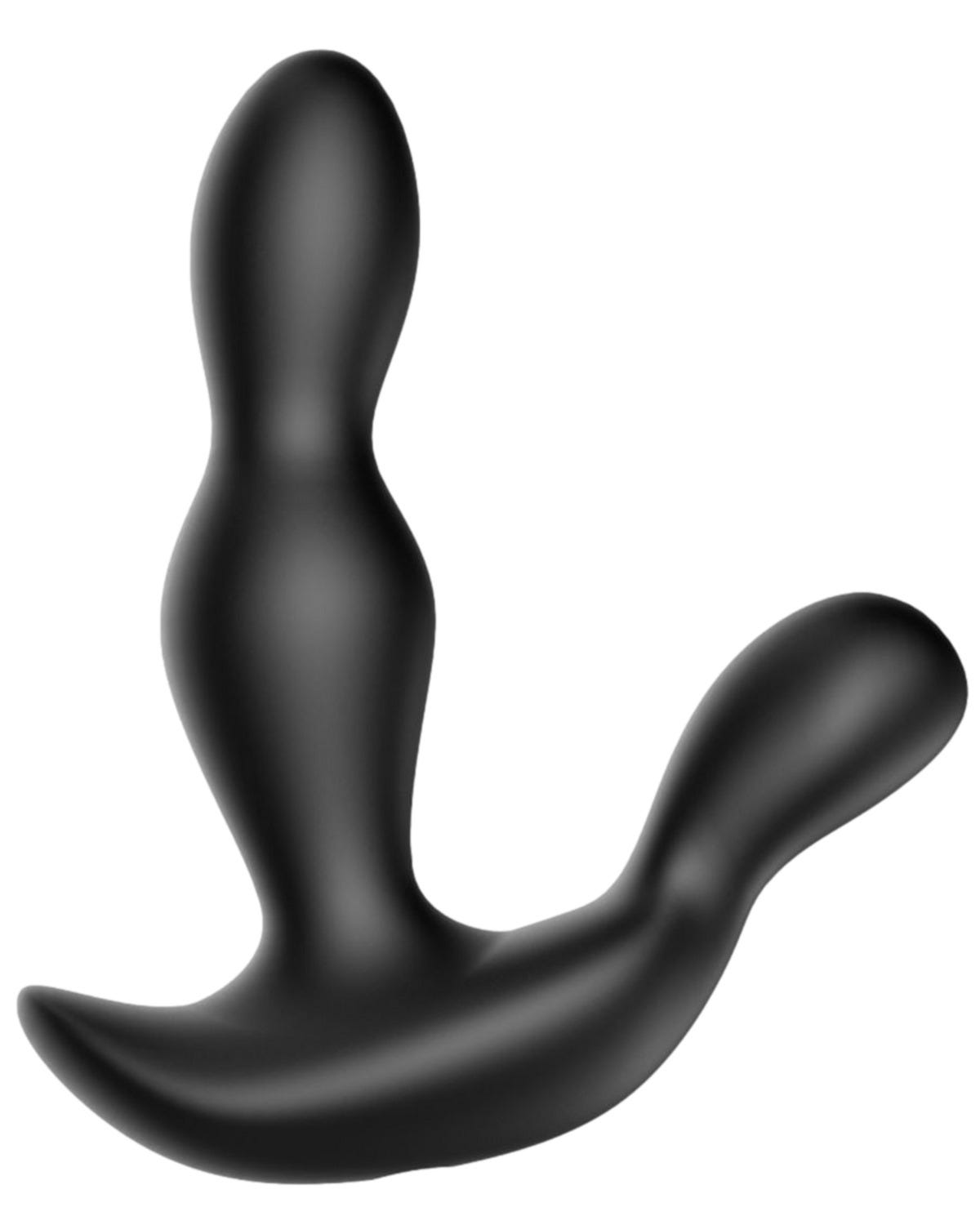 Stimulateur Prostatique Vibrant Télécommandé - n°3