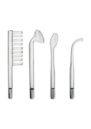 Estim - Twilight Wand