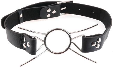 Ecarteur bucal Spider Gag