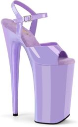 BEYOND-009 BEY009/LV/M