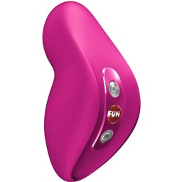 Stimulateur Clitoris Allure