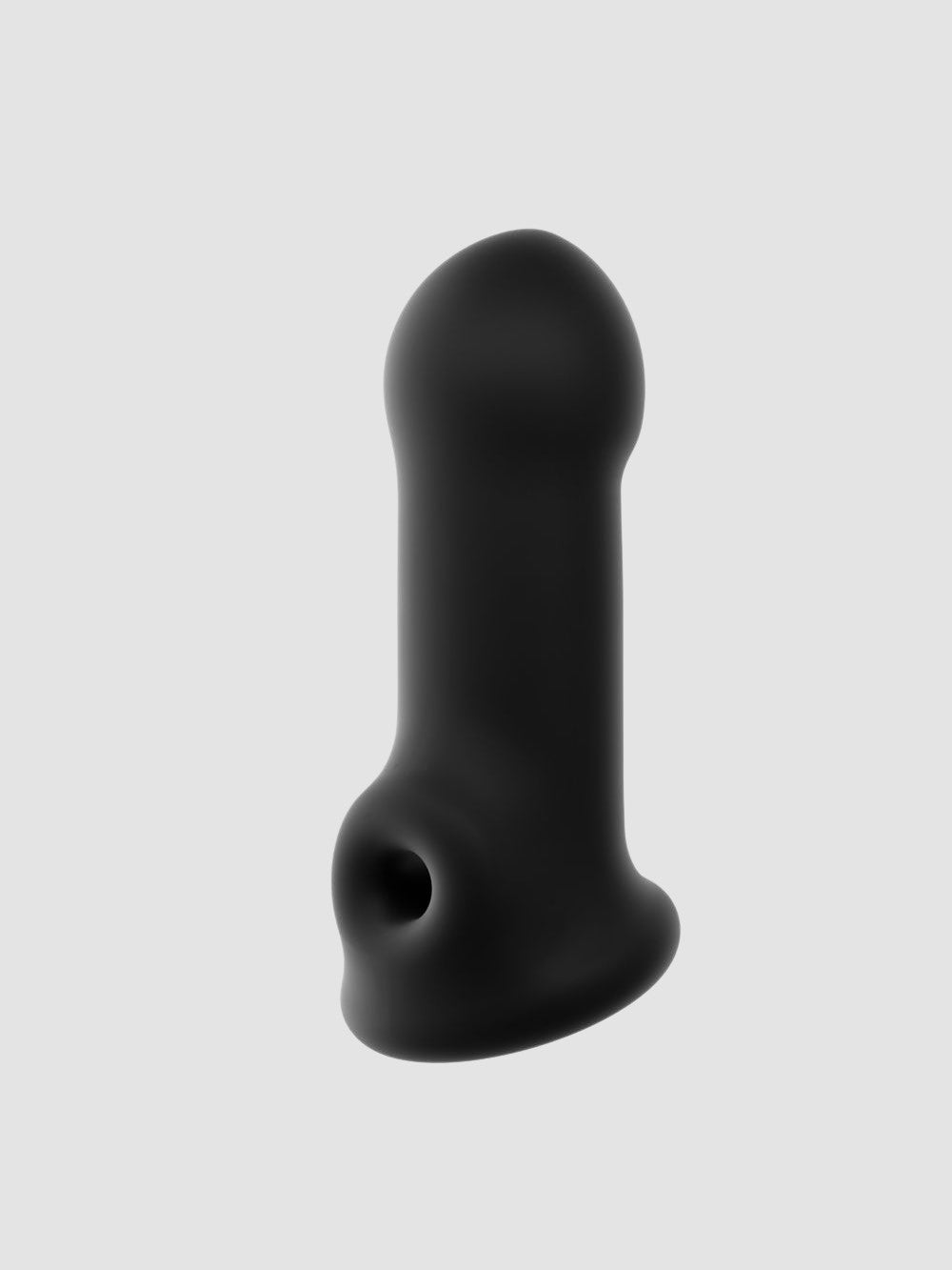 Gaine à Pénis Xtend Boy