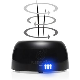 Potence de Séchage Electrique Air