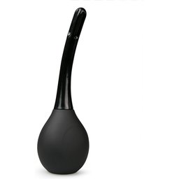 Douche anal PVC