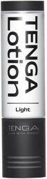 Lubrifiant Eau Lotion Light 170 ml