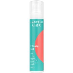 AMORELIE - Gel intime de stimulation pour vulve - 50 ml