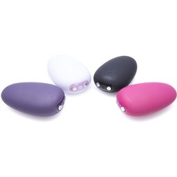 Stimulateur Clitoris Mimi Soft